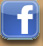 Argentinadovehunting.us on FaceBook.com
