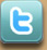Argentinadovehunting.us on Twitter.com