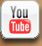 Argentinadovehunting.us on YouTube.com