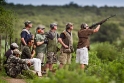 Hunting-Doves-in-Argentina