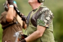 Looking-to-Shoot-Doves-in-Argentina