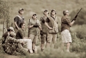 Shooters-Hunting-Doves-in-Argentina