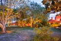 argentina-dove-hunting-lodge-main-entarance