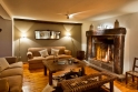 posta-del-norte-dove-hunting-lodge-fire-place