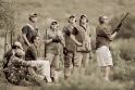 argentina-dove-hunting-los-chanares-lodge-group-of-shooters1