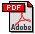 Adobe_acrobat_icon